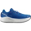 Image de Chaussures Salomon Aero Glide 3 478105