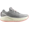 Image de Chaussures Salomon Aero Glide 3 478106