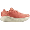 Image de Chaussures Salomon Aero Glide 3 478107