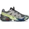 Image de Chaussures de running Salomon L47810900 pour Homme