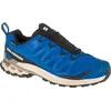 Image de Chaussures Salomon Xa Pro 3d V9 L47817200