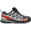 Image de Chaussures de running Salomon L47817500 pour Unisex