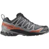 Image de Chaussures de running Salomon L47817500 pour Unisex