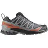 Image de Salomon Chaussures De Trail Running Xa Pro 3d V9 Gore-tex® en occasion ou reconditionné