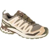 Image de Salomon XA Pro 3D v9 GTX M L47820200 Chaussures de running Pullunder Salomon Taille : 40,
