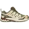 Image de Chaussures de running Salomon L47820200 pour Uni
