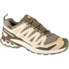 Image de Chaussures Salomon Xa Pro 3d V9 L47820200