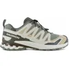 Image de Chaussures Salomon Xa Pro 3d V9 L47820200