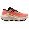Image de Salomon ULTRA GLIDE 3 Femme Fusion Corail/Pêche tendre/Noir 38,5