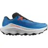 Image de Chaussures Salomon Ultra 475221
