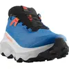 Image de Chaussures de running Salomon L47522100 pour Unisex