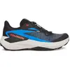 Image de Salomon Sneakers L47807700 in Black color size 43 1/3