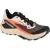 Image de Chaussures Salomon Genesis W L47820400