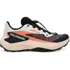 Image de Chaussures de running Salomon L47820400 pour Femme