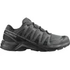 Image de Chaussures de running Salomon L47809200 pour Unisex