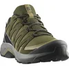 Image de Baskets Salomon L47813200 pour Uni