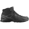 Image de Chaussures Salomon Extegra Mid Gtx 478001