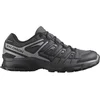 Image de Salomon Extegra GTX M L47768800 shoes Pullover Salomon Taille : 42,