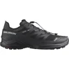Image de Chaussures Salomon Xa Meta Gtx 478287