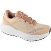 Image de Salomon Aero Glide 3 GRVL W (L47812500)