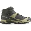 Image de Bottes Salomon L47754300 pour Homme
