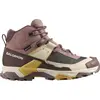 Image de Bottes Salomon L47754400 pour Femme