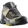 Image de Baskets Salomon L47724700 pour Unisex