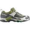 Image de Chaussures Salomon X Ultra 5 L47797900