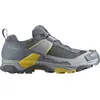 Image de Baskets Salomon L47725900 pour Homme
