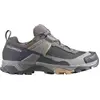 Image de Baskets Salomon L47726200 pour Femme