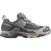 Image de Chaussures Salomon L47726200