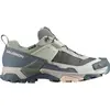 Image de Baskets Salomon L47726300 pour Femme
