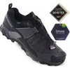 Image de Salomon X ULTRA 5 WIDE GTX - GORE-TEX - Herren Wanderschuhe Trekking Schuhe Schwarz 477274 , EU 43 1/3 UK 9