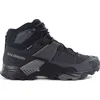 Image de Salomon X ULTRA 5 MID WIDE GTX - GORE-TEX - Chaussures de randonnée pour homme 477554, pointure 44 2/3 (UK 10)