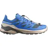 Image de Chaussures Salomon trailowe Xa Meta 478867