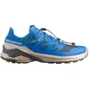 Image de Salomon Chaussures De Trail Running Xa Meta Made In France en occasion ou reconditionné