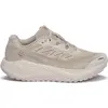 Image de Chaussures Salomon Aero Blaze 3 479151
