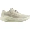 Image de Salomon AERO BLAZE 3 GRVL, blanc, taille 40 2/3