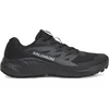 Image de Chaussures Salomon Alphaglide L47948300