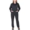 Image de Carhartt Relaxed Fit Canvas Coverall Overall Blau XS Blau XS