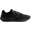 Image de Nike Chaussures Flex Experience RN 11 NN, DD9284002