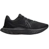 Image de Nike Chaussures React Infinity Run FK 3, DH5392005