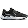 Image de Nike chaussures Renew Run 3, DD9278001