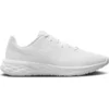Image de Nike Chaussures Revolution 6 NN, DC3728102