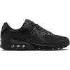 Image de Nike chaussures Air Max 90, DH8010001
