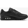 Image de Nike Chaussures Air Max 90, DH8010001