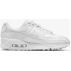 Image de Nike Sneakers DH8010-100 in Multicolored color size 36.5
