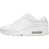 Image de Nike Sneakers DH8010-100 in Multicolored color size 40.5