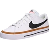 Image de Baskets Nike pour femmes, blanc(blanc), taille 44