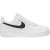 Image de Nike AIR FORCE 1 '07 FEMME BLANC 8